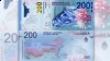 Presentan hoy el nuevo billete de 200 pesos Presentan hoy el nuevo billete de 200 pesos