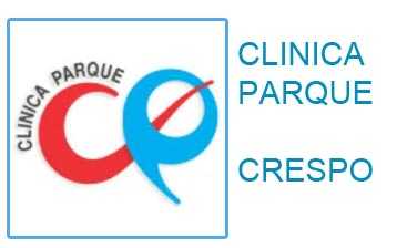 clinica del parque crespo