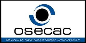 OSECAC crespo