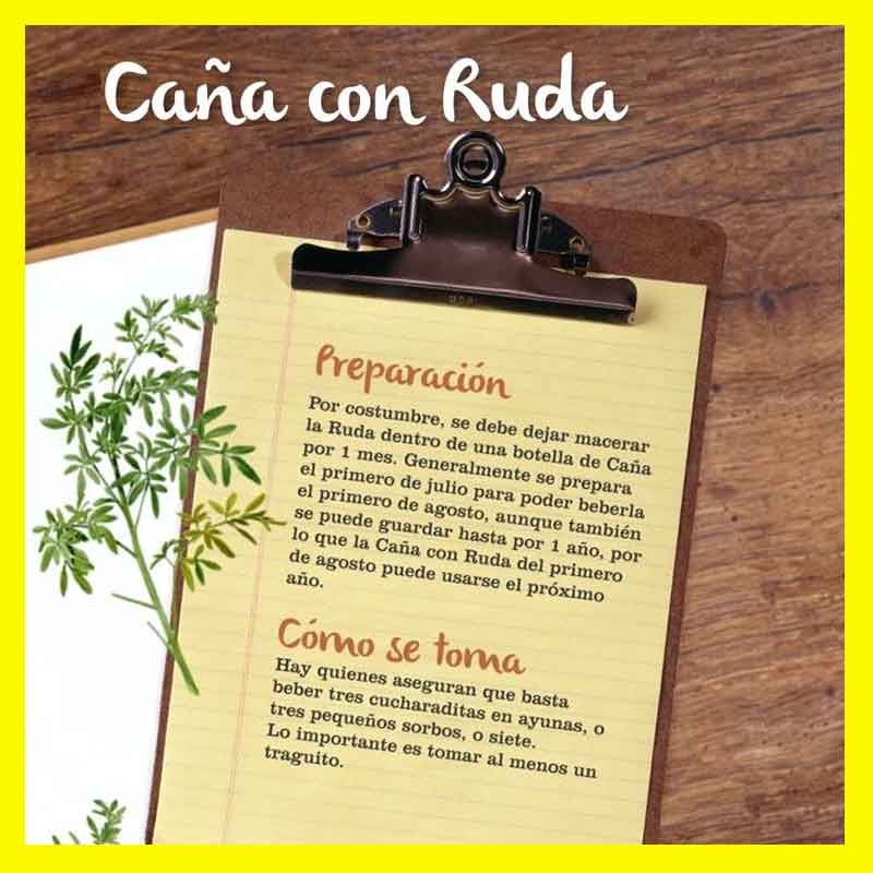 frases de la caña con ruda para ritual, Tradición,
frases graciosas de caña con ruda
 para tomar - leyenda- caña y ruda casera