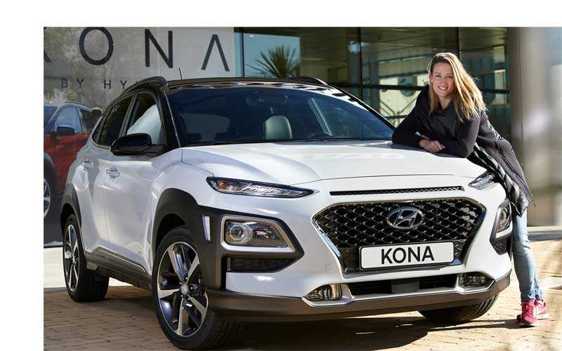 Hyundai Kona para mujer, Autos chicos para mujer, AUTOS PARA MUJERES, argentina, suv, crossover,urbano,económicos, pequeñ