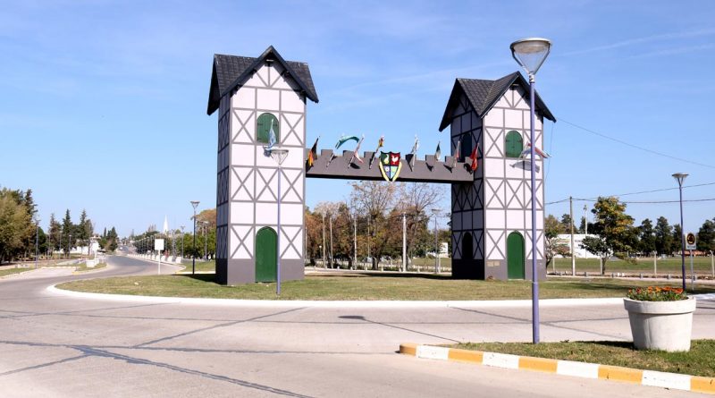 portico-de-crespo-destacada-800x445