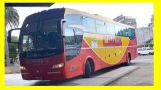 horarios colectivos diamante parana