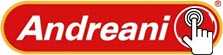 ANDREANI PARANA