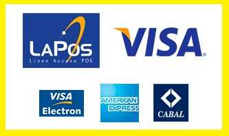 lapos telefono prisma medio de pagos servicio técnico, teléfono 0810 y 0800 servicio tecnico posnet