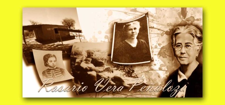 28 de MAYO DÍA DE LOS JARDINES de Infantes