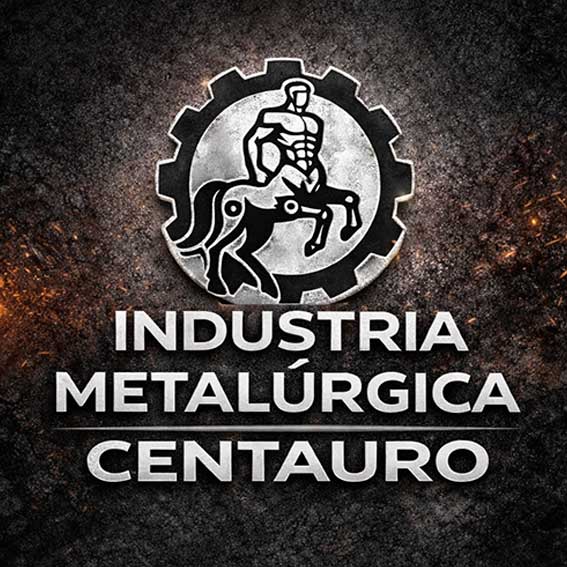 metalurgica en crespo entre ríos