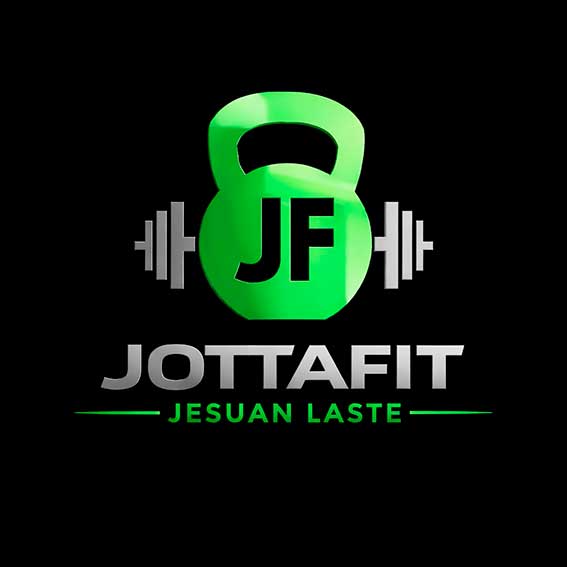 gimnasios en crespo entre ríos