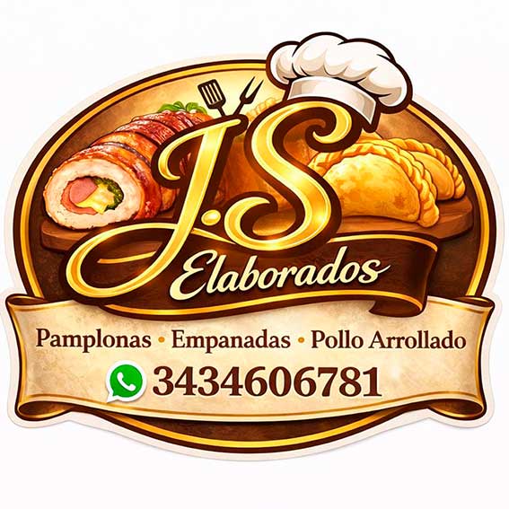 fabrica de comidas para negocios- elaborados, alimentos en crespo entre ríos