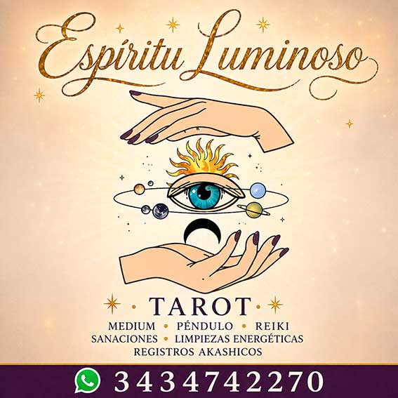 Terapias Holísticas Marisa Beisel, en crespo, entre ríos