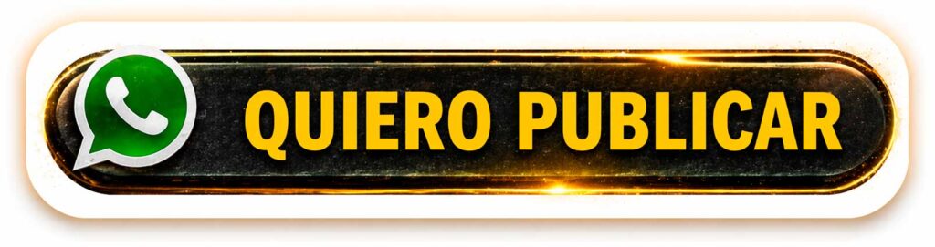 Quiero publicar en Guía Comercial Crespo