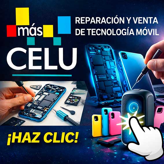 arreglo de celulares en crespo, entre ríos, service de teléfonos