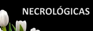 necrologicas crespo, necrológicas estación plus, paralelo 32, el observador