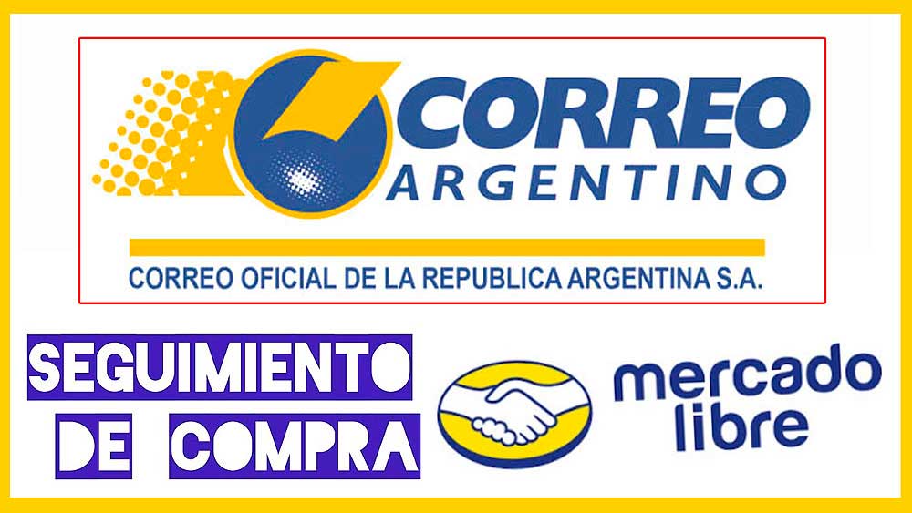 Preimposición Correo Argentino: qué es, qué significa?