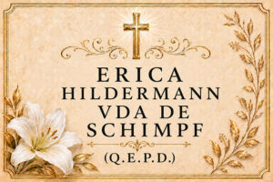 Erica-Hilderman-viuda-de-Schimpf