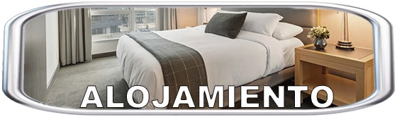 Alojamiento en la ciudad de Crespo, Entre Ríos, Argentina - Hoteles - Cabañas - Bungalows