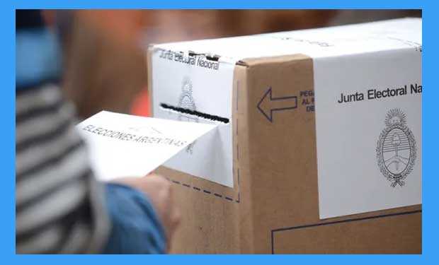 Averiguar Donde voto por Nombre y Apellido - extranjero - padrón electoral por nombre y apellido.