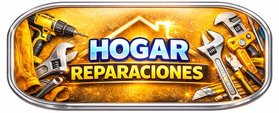 reparaciones y service del hogar en crespo entre ríos