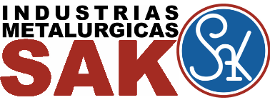 Parque Industrial Crespo Entre Ríos