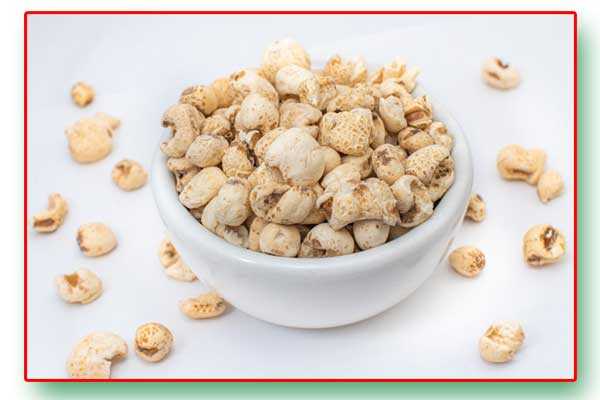 tutucas-que es-Como se hacen las tutucas- tutucas engordan-Tutucas calorias- maíz inflado