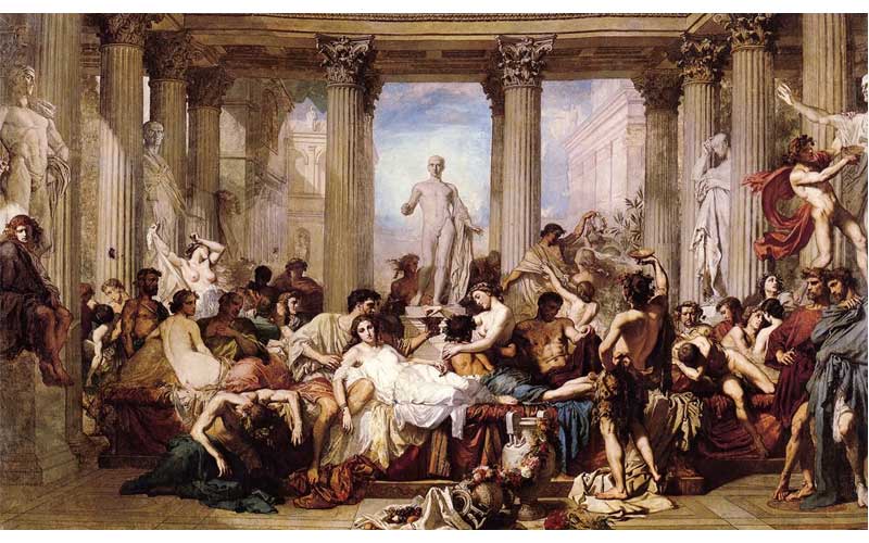 Carnaval en Argentina-Qué significado tiene Carnaval -Cuándo es Carnaval-historia del carnaval