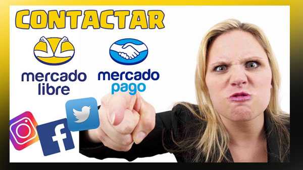 Como Comunicarme con Mercado Pago- como me comunico con mercado pago- 0800 de mercadopago
