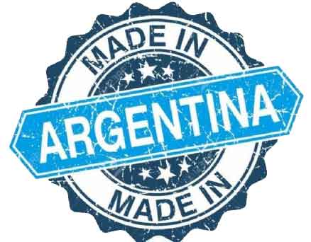 2 de Septiembre Día Nacional de la Industria