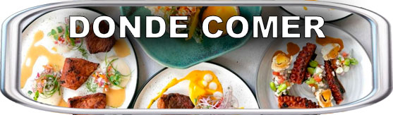 Dónde comer en Crespo Entre Ríos, Argentina: Rotiserías, Restaurates, Comedores