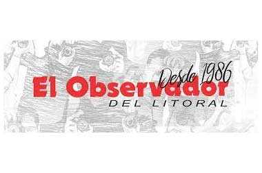 El Observador del Litoral Crespo Entre Ríos