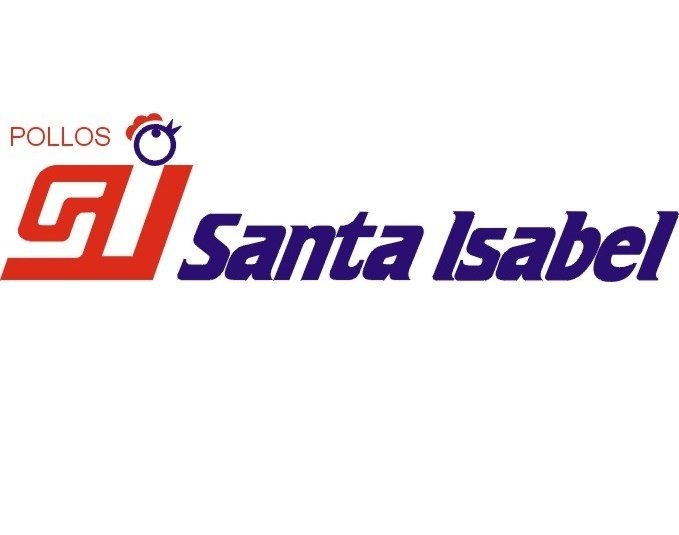 Parque Industrial Crespo Entre Ríos