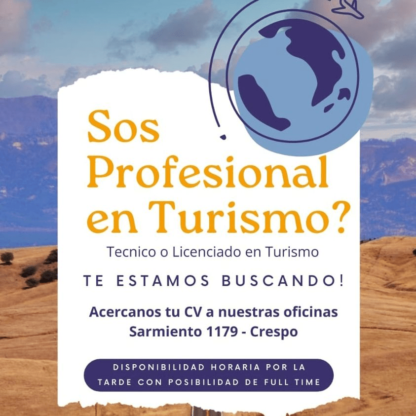 alborap turismo crespo entre rios