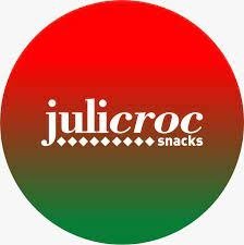 Parque Industrial Crespo Entre Ríos