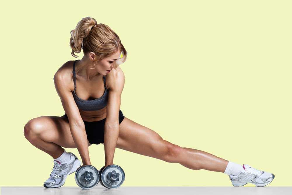 Lipo 6 black hers resultados en mujeres