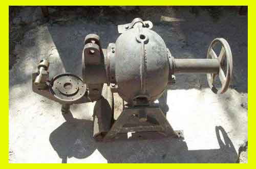 tutucas-que es-Como se hacen las tutucas- tutucas engordan-Tutucas calorias- maíz inflado- máquina para hacer tutucas o maíz insuflado