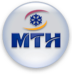 Parque Industrial Crespo Entre Ríos