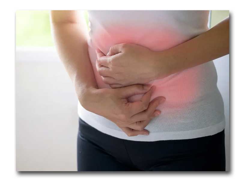 te de ruda para bajar la regla