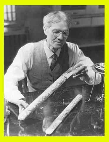 la historia de la tutuca-¿Que es la tutuca?